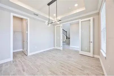 8077 Leaf Grove Circle, Orlando, FL 32836 - Photo 27