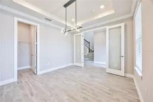 8077 Leaf Grv Cir, Orlando, FL 32836 - Photo 27