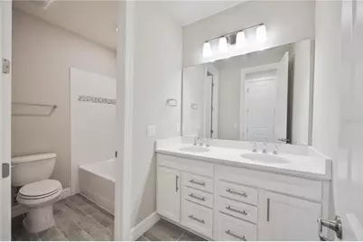 8077 Leaf Grove Circle, Orlando, FL 32836 - Photo 31