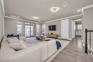 8077 Leaf Grv Cir, Orlando, FL 32836 - Photo 31