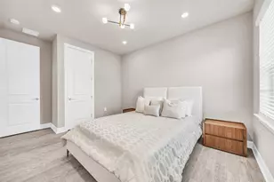 8077 Leaf Grv Cir, Orlando, FL 32836 - Photo 37