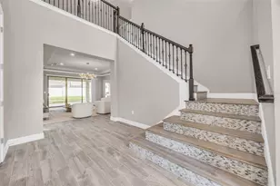 8077 Leaf Grv Cir, Orlando, FL 32836 - Photo 7