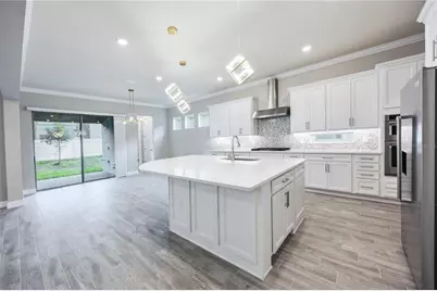 8077 Leaf Grove Circle, Orlando, FL 32836 - Photo 9