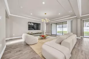 8077 Leaf Grv Cir, Orlando, FL 32836 - Photo 13