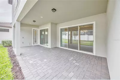 8077 Leaf Grove Circle, Orlando, FL 32836 - Photo 5