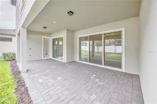 8077 Leaf Grv Cir, Orlando, FL 32836 - Photo 5