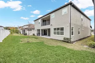 8077 Leaf Grv Cir, Orlando, FL 32836 - Photo 45