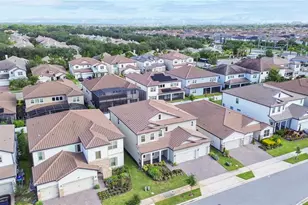 8077 Leaf Grv Cir, Orlando, FL 32836 - Photo 3