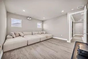 8077 Leaf Grv Cir, Orlando, FL 32836 - Photo 33