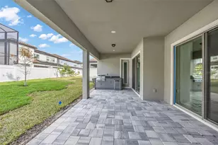 8077 Leaf Grv Cir, Orlando, FL 32836 - Photo 47