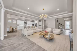 8077 Leaf Grv Cir, Orlando, FL 32836 - Photo 11