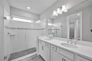 8077 Leaf Grv Cir, Orlando, FL 32836 - Photo 27