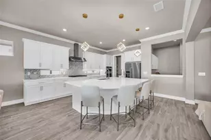 8077 Leaf Grv Cir, Orlando, FL 32836 - Photo 17