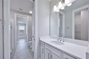 8077 Leaf Grv Cir, Orlando, FL 32836 - Photo 39