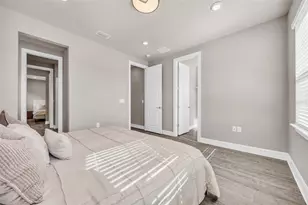 8077 Leaf Grv Cir, Orlando, FL 32836 - Photo 43