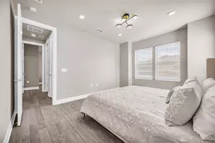 8077 Leaf Grv Cir, Orlando, FL 32836 - Photo 39