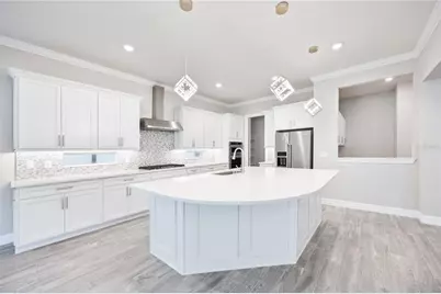 8077 Leaf Grove Circle, Orlando, FL 32836 - Photo 13