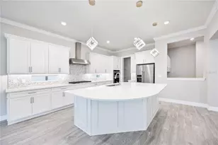 8077 Leaf Grv Cir, Orlando, FL 32836 - Photo 13