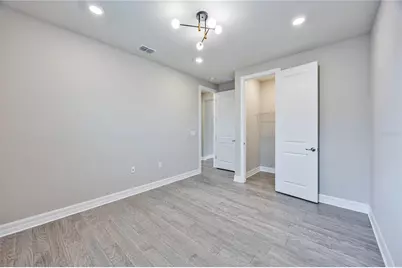 8077 Leaf Grove Circle, Orlando, FL 32836 - Photo 33