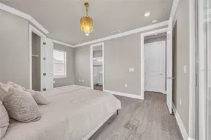 8077 Leaf Grv Cir, Orlando, FL 32836 - Photo 35