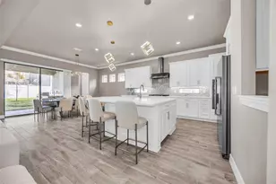 8077 Leaf Grv Cir, Orlando, FL 32836 - Photo 15