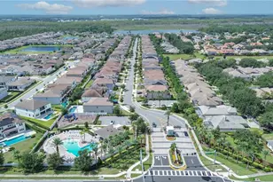 8077 Leaf Grv Cir, Orlando, FL 32836 - Photo 5