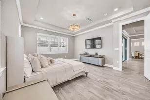 8077 Leaf Grv Cir, Orlando, FL 32836 - Photo 21