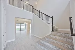 8077 Leaf Grv Cir, Orlando, FL 32836 - Photo 29