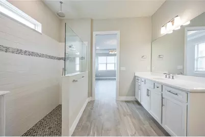 8077 Leaf Grove Circle, Orlando, FL 32836 - Photo 25