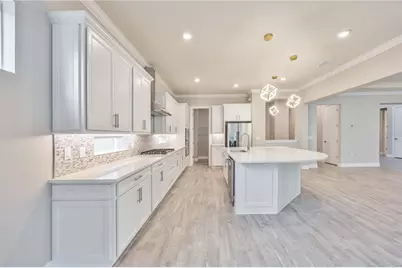 8077 Leaf Grove Circle, Orlando, FL 32836 - Photo 19