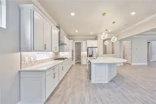 8077 Leaf Grv Cir, Orlando, FL 32836 - Photo 19