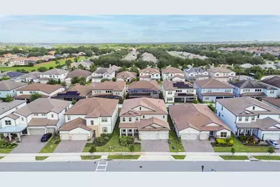 8077 Leaf Grove Circle, Orlando, FL 32836 - Photo 7