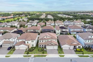 8077 Leaf Grv Cir, Orlando, FL 32836 - Photo 7