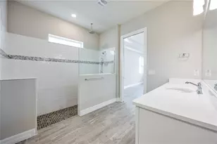 8077 Leaf Grv Cir, Orlando, FL 32836 - Photo 23
