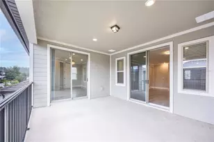 8077 Leaf Grv Cir, Orlando, FL 32836 - Photo 29