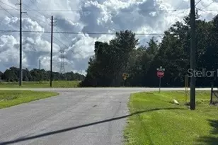 0 Newburg St, Orlando, FL 32833 - Photo 1