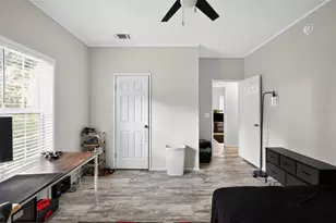 12706 McIntosh Rd, Thonotosassa, FL 33592 - Photo 23