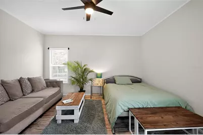 12706 McIntosh Road, Thonotosassa, FL 33592 - Photo 13