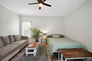 12706 McIntosh Rd, Thonotosassa, FL 33592 - Photo 13