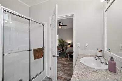 12706 McIntosh Road, Thonotosassa, FL 33592 - Photo 17