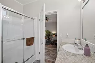 12706 McIntosh Rd, Thonotosassa, FL 33592 - Photo 17