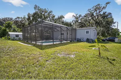 12706 McIntosh Road, Thonotosassa, FL 33592 - Photo 27