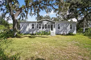 12706 McIntosh Rd, Thonotosassa, FL 33592 - Photo 1