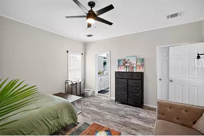 12706 McIntosh Road, Thonotosassa, FL 33592 - Photo 15