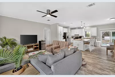 12706 McIntosh Road, Thonotosassa, FL 33592 - Photo 11