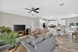 12706 McIntosh Rd, Thonotosassa, FL 33592 - Photo 11