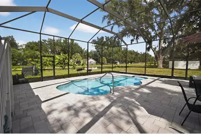 12706 McIntosh Road, Thonotosassa, FL 33592 - Photo 9