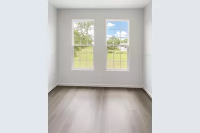 308 Bass Lane, Kissimmee, FL 34759 - Photo 15