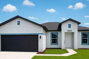 308 Bass Ln, Kissimmee, FL 34759 - Photo 1