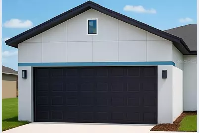 308 Bass Lane, Kissimmee, FL 34759 - Photo 3